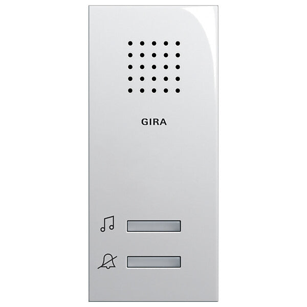 Gira Aufputz Gong rws-gl 120003